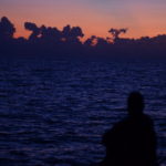tubbataha sunset liveaboard diving